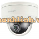 Camera IP Dome chống va đập WISENET 2MP XNV-6010/VAP